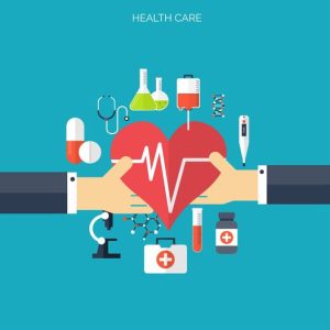 Gain Invaluable Insights to Diseases