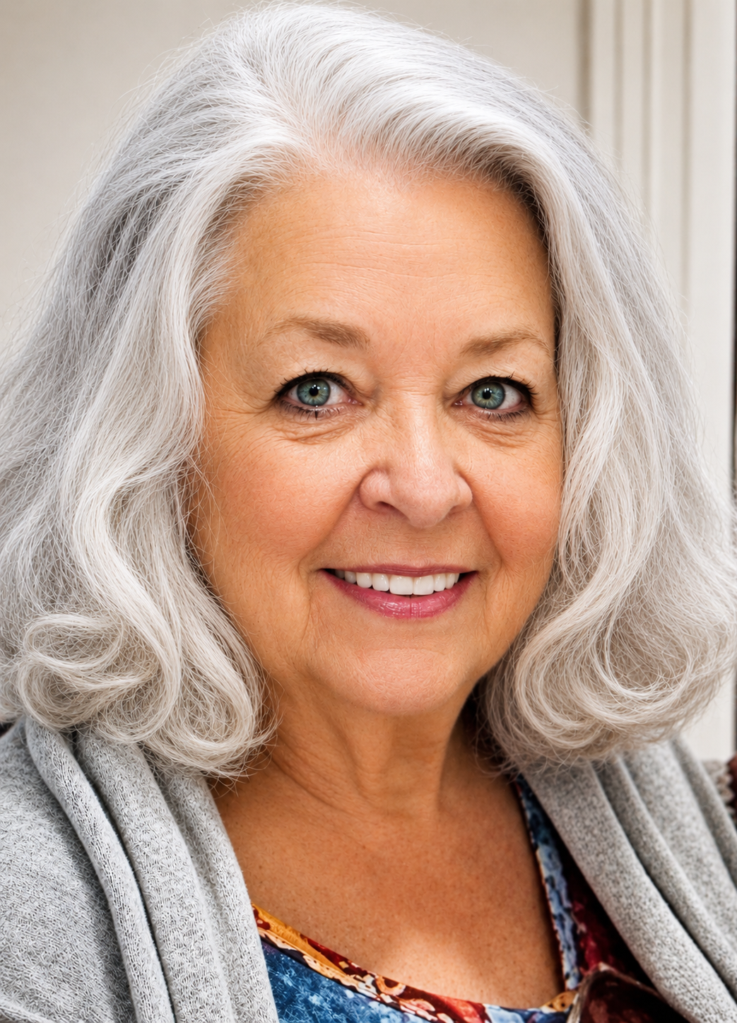 R Janette Taylor, Genetic Genealogist